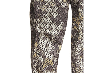 Image of Virtus Outdoor Group Kaos Pants - Mens, Xeros, 30, AA1AABB010ZE30