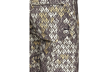 Image of Virtus Outdoor Group Kaos Pants - Mens, Xeros, 30, AA1AABB010ZE30