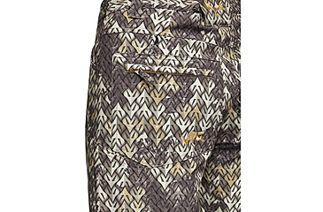 Image of Virtus Outdoor Group Kaos Pants - Mens, Xeros, 30, AA1AABB010ZE30