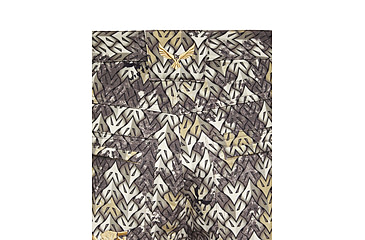 Image of Virtus Outdoor Group Kaos Pants - Mens, Xeros, 30, AA1AABB010ZE30