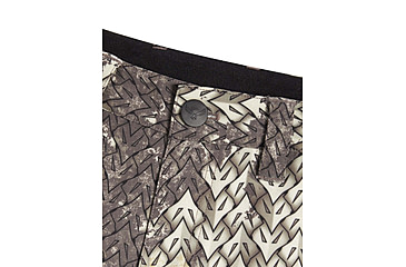 Image of Virtus Outdoor Group Kaos Pants - Mens, Xeros, 30, AA1AABB010ZE30