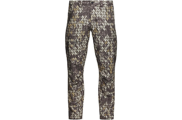 Image of Virtus Outdoor Group Kaos Pants - Mens, Xeros, 30, AA1AABB010ZE30
