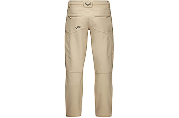 Image of Virtus Outdoor Group Phantom Pants - Mens, Marzipan, 28, AA1AABB009PI28