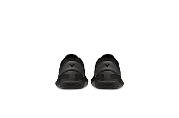 Image of Vivobarefoot Primus Lite III Shoes - Mens, Obsidian, 42, 309092-0142