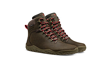 Image of Vivobarefoot Tracker II FG Shoes - Mens, Bracken, 43, 309160-0243