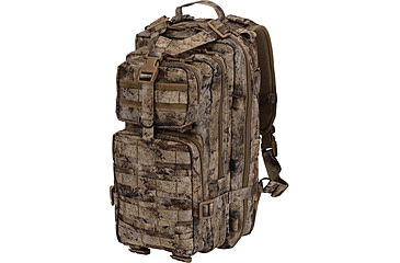 Image of Voodoo Tactical Level III Assault Backpack, VTC, 15-7437105000