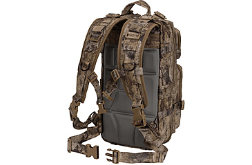 Image of Voodoo Tactical Level III Assault Backpack, VTC, 15-7437105000