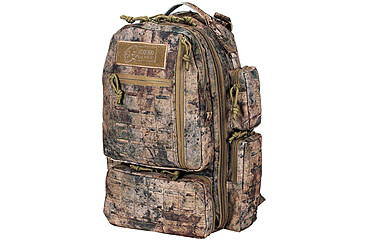 Image of Voodoo Tactical Mini Tobago Cargo Pack w/Die Cut MOLLE, VTC, 15-0050105000