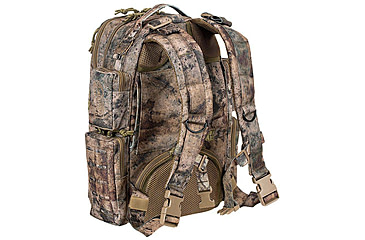 Image of Voodoo Tactical Mini Tobago Cargo Pack w/Die Cut MOLLE, VTC, 15-0050105000