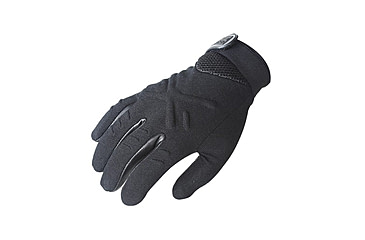 Image of Voodoo Tactical Spectra Gloves - Mens, Black, Small, 20-9293001092