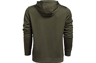 Image of Vortex 3 Peaks Performance Hoodie - Mens, Forest Night, S, 221-31-FNIS