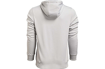 Image of Vortex 3 Peaks Performance Hoodie - Mens, Nimbus, XL, 221-31-NIMXL
