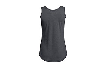 Image of Vortex Active Focus Tank - Womens, Turbulence, Extra Large, 121-32-TRBXL