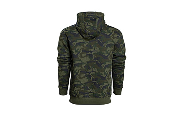 Image of Vortex Comfort Hoodie - Mens, Camo, Large, 220-57-CAML