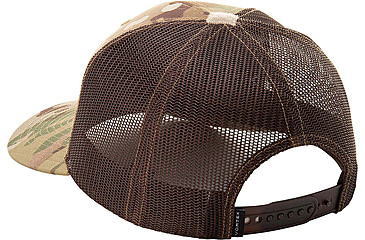 Image of Vortex Force On Force Cap - Mens, Multicam Camo, OSFM, 221-18-MUL