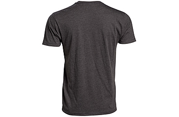 Image of Vortex OPMOD Bluprint Short Sleeve T-Shirt - Mens, Charcoal, Small, 902-24-CHHS