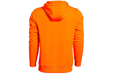 Image of Vortex Performance Hoodies - Mens, Blaze, L, 220-56-BLZL