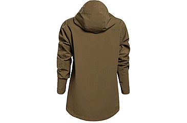 Image of Vortex Rain Jacket - Womens, Extra Large, Military Olive, 123-03-MOLXL
