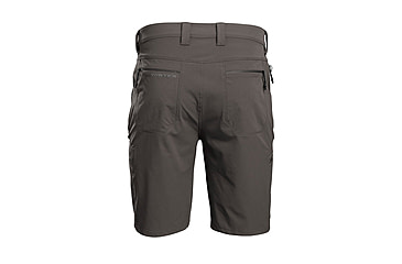 Image of Vortex Sun Slayer Short - Mens, Tower, 40, 121-39-TOW40