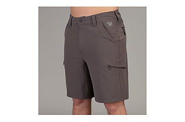 Image of Vortex Sun Slayer Short - Mens, Tower, 40, 121-39-TOW40