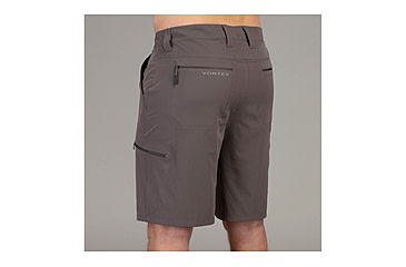 Image of Vortex Sun Slayer Short - Mens, Tower, 40, 121-39-TOW40