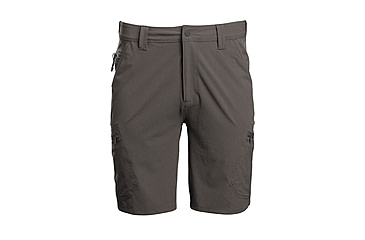 Image of Vortex Sun Slayer Short - Mens, Tower, 40, 121-39-TOW40