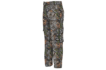 Image of Walls Youth Cargo Pants, Realtree Xtra Youth Large 55218AX9-LG