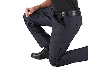 Image of White Duck Aztec Tactical Pants - Mens, Charcoal, W28 L36, WD-TT-CH-03