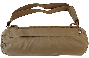 Image of Wild Things Knuckle Roaster FR