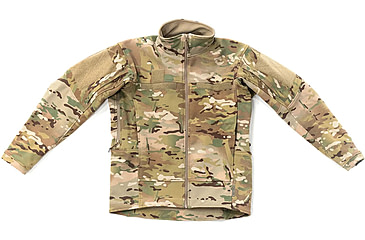 Image of Wild Things Soft Shell Jacket - Mens