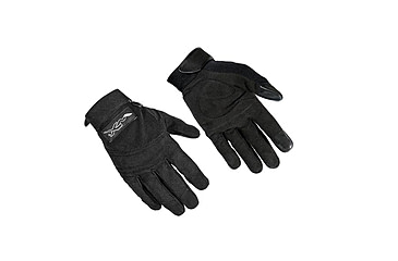 Image of Wiley X APX Glove, Black, Small G450.SM