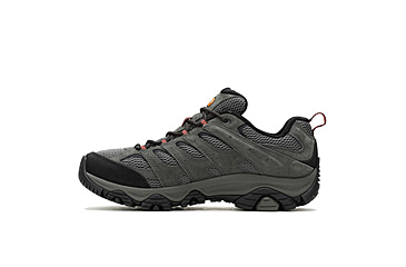 Image of Wolverine Moab 3 Casual Shoes - Mens, Beluga, 13 US, J035873-13