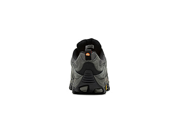 Image of Wolverine Moab 3 Casual Shoes - Mens, Beluga, 13 US, J035873-13
