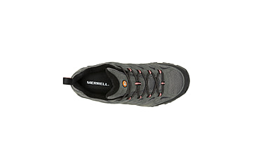 Image of Wolverine Moab 3 Casual Shoes - Mens, Beluga, 13 US, J035873-13