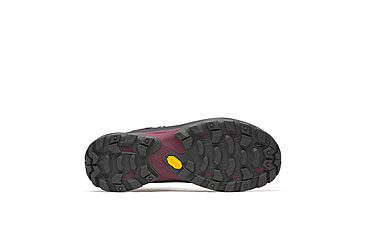 Image of Wolverine Moab Speed 2 Thermo MID WP Winter Hiking Boots - Mens, Arcane, 11.5 US, J038293-11.5