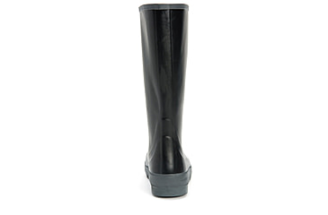 Image of Xtratuf 15 in Legacy Boot - Mens, Black, 13, XML-000-BLK-130
