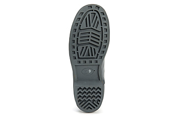 Image of Xtratuf 15 in Legacy Boot - Mens, Black, 13, XML-000-BLK-130