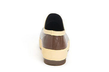 Image of Xtratuf Legacy Clog - Womens, Brown, 6, LLW-900-BRN-060