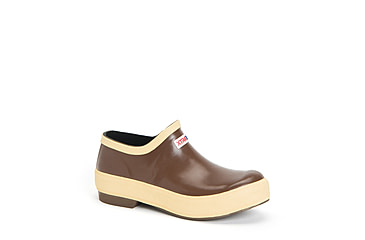 Image of Xtratuf Legacy Clog - Womens, Brown, 6, LLW-900-BRN-060