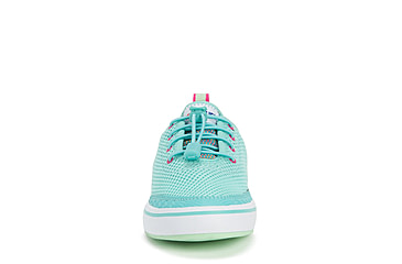 Image of Xtratuf Riptide Water Shoe - Womens, Teal, 10, XWR-301-GRN-100