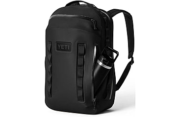 Image of Yeti Cayo 35L Daypack, Black, 35 L, 26010000467