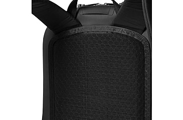 Image of Yeti Cayo 35L Daypack, Black, 35 L, 26010000467