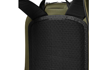 Image of Yeti Cayo 35L Daypack, Olive, 35 L, 26010000470