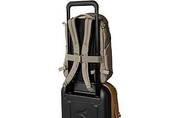 Image of Yeti Ranchero 18L Backpack Cape Dark Taupe, Cape Dark Taupe, 26010000530