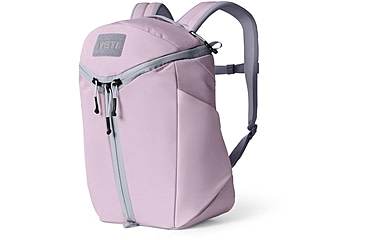 Image of Yeti Ranchero 18L Backpack, Cherry Blossom, 18060131795