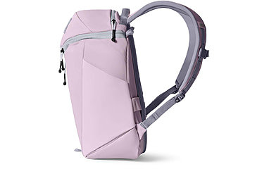 Image of Yeti Ranchero 18L Backpack, Cherry Blossom, 18060131795