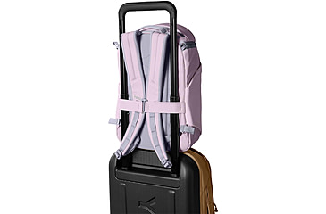 Image of Yeti Ranchero 18L Backpack, Cherry Blossom, 18060131795