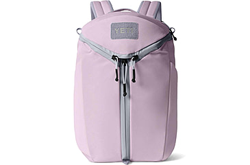 Image of Yeti Ranchero 18L Backpack, Cherry Blossom, 18060131795