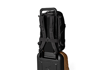 Image of Yeti Ranchero 22 L Daypack, Black, 22 L, 26010000453