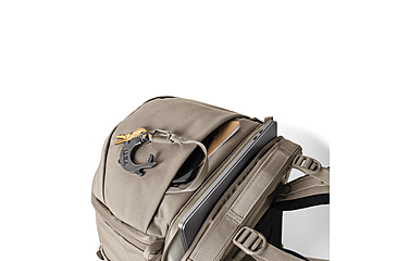 Image of Yeti Ranchero 27 L Daypack, Cape Dark Taupe, 27 L, 26010000458